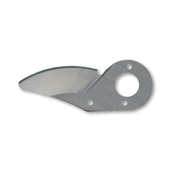 FELCO penge 6/3 FELCO penge 6/3