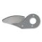 FELCO penge 6/3