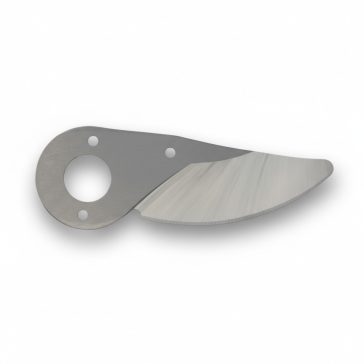FELCO penge 9/3
