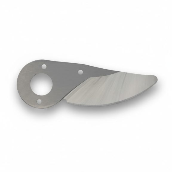 FELCO penge 9/3 FELCO penge 9/3