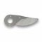 FELCO penge 9/3