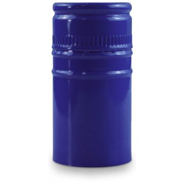 Pilverkupak 30*60 mm kék közép (42) SARANTIN