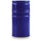 Pilverkupak 30*60 mm kék közép (42) SARANTIN