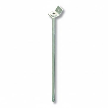 FENOX végoszlop kikötő horgony 60 cm