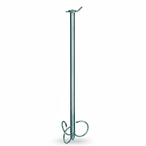 FENOX végoszlop kikötő horgony 60 cm