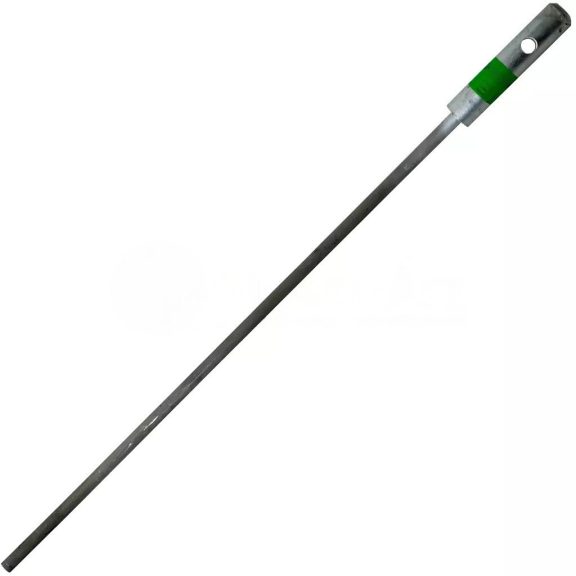 FENOX leütő szerszám 60 cm-es horgonyhoz FENOX leütő szerszám 60 cm-es horgonyhoz