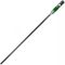FENOX leütő szerszám 60 cm-es horgonyhoz