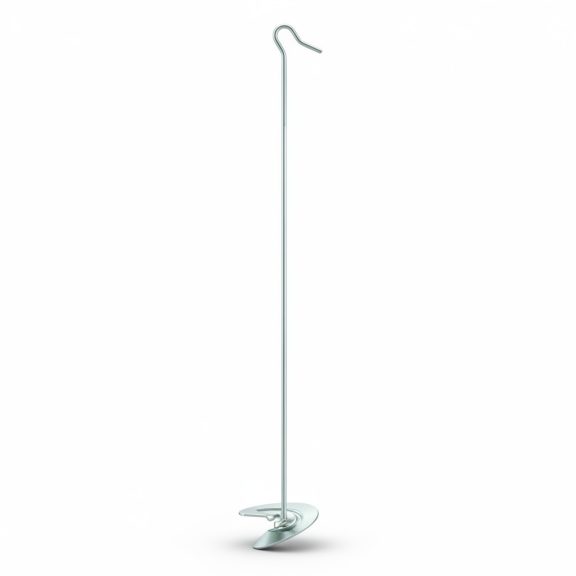 FENOX csigaszár 75 cm FENOX csigaszár 75 cm