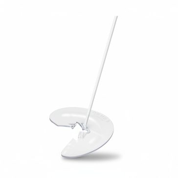 FENOX csigaszár 75 cm