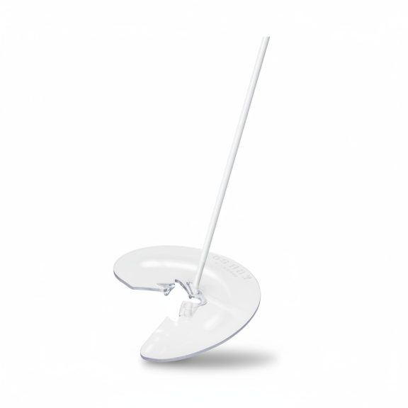 FENOX csigaszár 75 cm FENOX csigaszár 75 cm