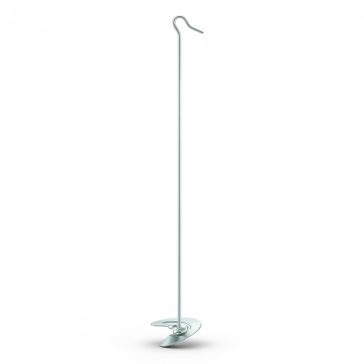 FENOX csigaszár 90 cm