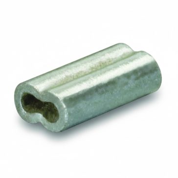 FENOX drótösszefogó kapocs1.6-2.7 mm