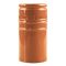 Pilverkupak 30*60 mm TIN réz/bronz (69)