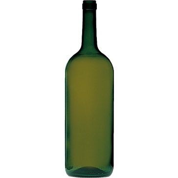   BP Bordolese Verona uvag dugós magnum 1.5 liter 346 mm (V 8007623) (9076850)