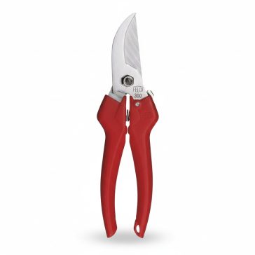 Felco 300 szüretelő olló