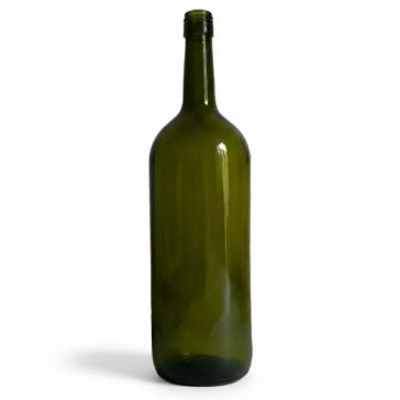   BP Bordolese Verona uvag BVS magnum 1.5 liter 344 mm (V 8010751) (9077387)