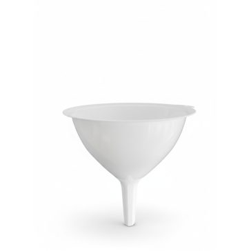 Tölcsér 16 cm (M41216)