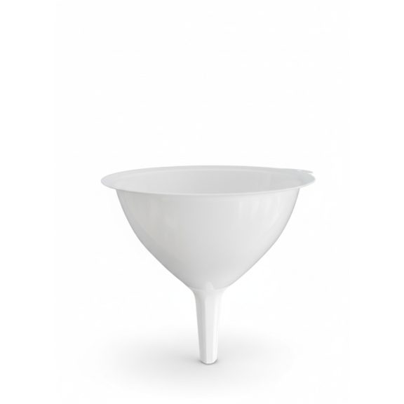Tölcsér 16 cm (M41216) Tölcsér 16 cm (M41216)