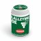 Pektinbontó enzim Lallzyme OE 100gr