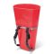 Puttony 75 L-es, műanyag (P29100,P29101,P29102,P29103)