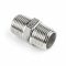 Közcsavar  5/4" INOX