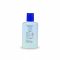 Borteszt anyag 1-es eredeti (Nátrium-hidroxid) - 100 ml