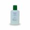 Borteszt anyag 2A eredeti (Kálium-biodát)  - 100 ml
