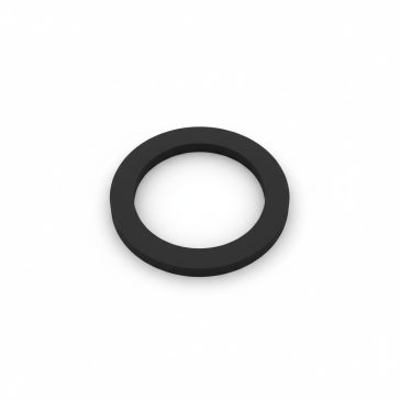 Tömítés vizes 1/2"