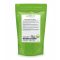 Erbslöh VitaFerm Ultra F3 1kg