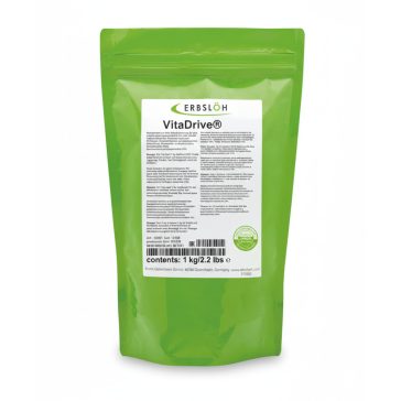 Erbslöh VitaDrive 1kg