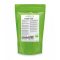 Erbslöh VitaDrive 1kg