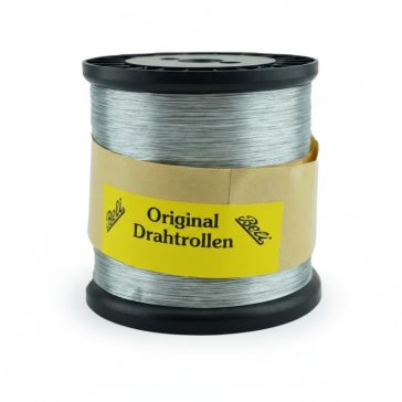Kötözőgép Beli huzal 0.4mm/3.3 kg tekercs