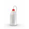 Spriccflakon 500 ml