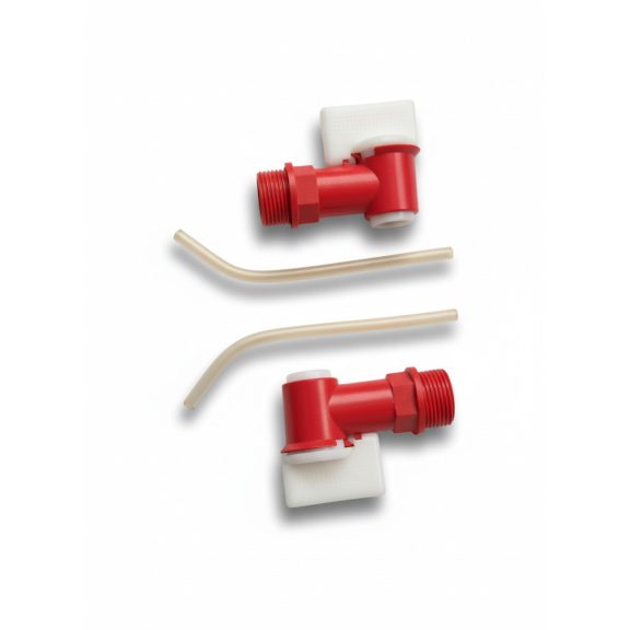 Kis csap kannára 3/4" Kis csap kannára 3/4"