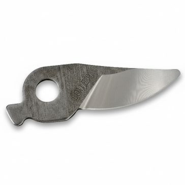 Löwe 9001 penge (9-es ollóhoz)