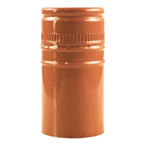 Pilverkupak 30*60 mm réz/bronz világos (19) SARANEX Pilverkupak 30*60 mm réz/bronz világos (19) SARANEX
