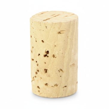 Parafadugó 5l-es díszüveghez 49*34mm