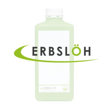 Erbslöh Trenolin FastFlow 1kg