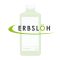 Erbslöh Trenolin FastFlow 1kg