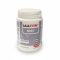 Pektinbontó enzim Lallzyme MMX 100gr