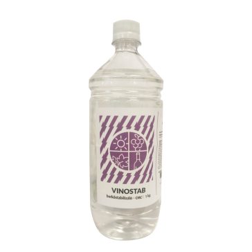 Erbslöh VinoStab - 1 kg
