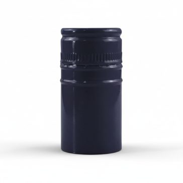 Pilverkupak 30*60 mm kék sötét (41) SARANEX