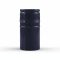 Pilverkupak 30*60 mm kék sötét (41) SARANEX