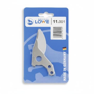 Löwe 11001 penge (11-es ollóhoz)