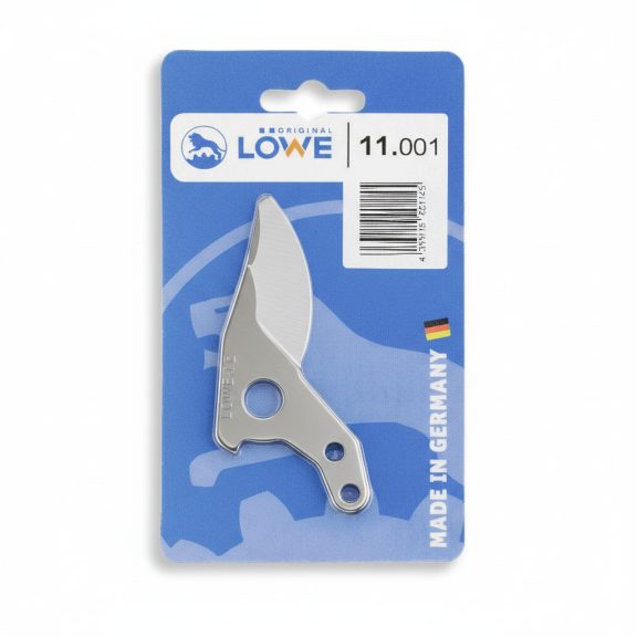 Löwe 11001 penge (11-es ollóhoz)