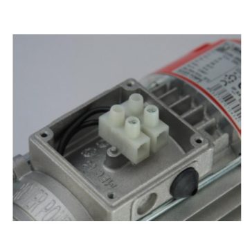 Rover Marina-25 24 V