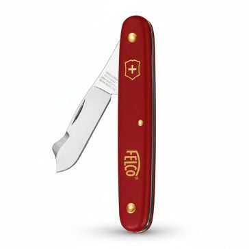 Felco 3.90 40 oltókés
