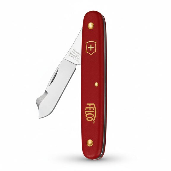 Felco 3.90 40 oltókés Felco 3.90 40 oltókés