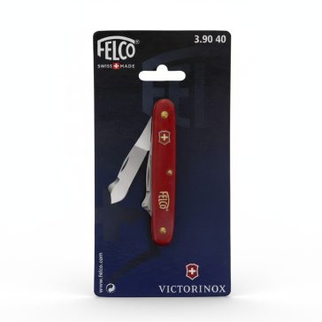 Felco 3.90 40 oltókés