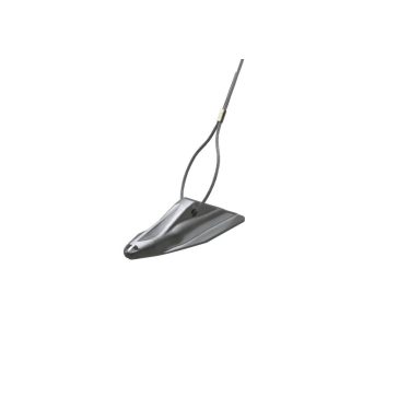 GRIPPLE® végoszlop feszítő horgony Anchor3